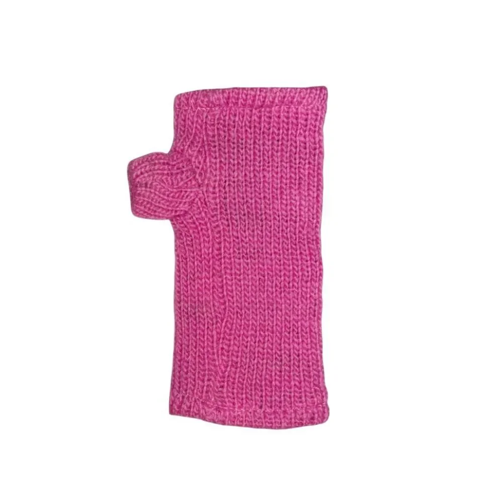 Unbranded new hand